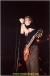 DeryckWhibley 2005 deryck (314).jpg